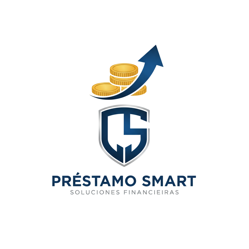 Logo Mi Empresa S.A.C.